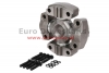 10c 4hwd universal joint, 92x165x213 mechaniczny, teflon