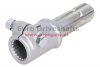 adapter damsko-męski 21 шлицевой конец 34.9mm (1 3/8