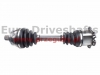 vw (l,p) póloś przednia sharan 2000-2010, seat alhambra 2000-2010, ford galaxy 2000-2006 (a.t.), l=486mm