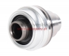 cv joint(34-) h-105.5mm, audi, vw end CV joint, without length compensation, tube 40.5mm