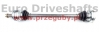 bmw (p) rear driveshaft (94mm) 3 (e46) 1.6/1.8/2.0/2.2, l=675mm