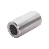 tuleja frezowana 21 frezów 34.9mm (1 3/8