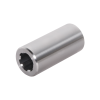 tuleja frezowana 6 frezów 34.9mm (1 3/8