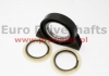 man 100mm x 193.5mm (13) center bearing l2000, iveco