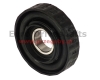 30mm x 96mm (15) подвесной подшипник vw tiguan, audi q3, skoda suberb, bez ramion