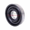 30mm x 96mm (13) подвесной подшипник audi, bmw, vw + obejma, bez ramion