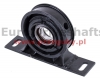 dodge 30mm x 168mm (13) подвесной подшипник ram, h=59mm