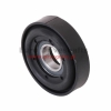 30mm x 92mm (13) center bearing audi, bmw, vw + obejma, bez ramion