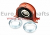 35mm x 168mm (17) center bearing iveco dailly i, renault master, trafic, lublin hiszpan, honker