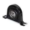 35mm x 168mm (25) подвесной подшипник iveco daily, chrysler pick up - brak osłonek w komplecie