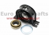 55mm x 168mm (18) center bearing iveco euro cargo