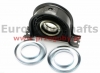 55mm x 193mm (18) подвесной подшипник iveco, daf