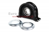 55mm x 193mm (22) center bearing iveco, daf