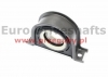 60mm x 193mm (18) center bearing iveco euro cargo, man, volvo