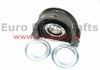 60mm x 220mm (22) center bearing iveco
