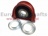 60mm x 220mm (36) center bearing iveco, renault magnum