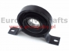 audi 30mm x 152mm (15) подвесной подшипник a4 (b5) 1995-2001, przesunięte łożysko 70x82, h=69mm