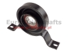 audi 30mm x 179mm (15) подвесной подшипник a6 (c4) 1994-97, h=74mm, symetryczna