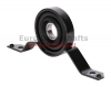 audi 30mm x 228mm (13) подвесной подшипник rs6 (c6), h=71mm, symetryczna