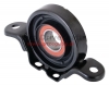 audi 30mm x 153mm (19) подвесной подшипник ntn q7, łożysko ntn