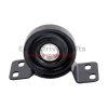 alfa romeo 30mm x 135/150mm (15) podpora 156 q4 crosswagon 4x4