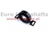 bmw 30mm x 124mm (13) подвесной подшипник 3 (e46) 1.8, 2.0 td, зад