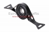 chrysler 30mm x 283mm (13) подвесной подшипник chrysler pacifica 2004-2006, шрус