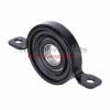 chrysler 30mm x 152mm (13) подвесной подшипник chrysler pacifica 2004-2006, зад