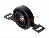 dacia 30mm x 176mm (13) center bearing duster, renault