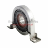 ford 35mm x 160mm (25) center bearing f-150