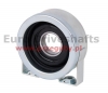 ford 30mm x 58mm (13) podpora wału kuga, focus, volvo xc90 2014->