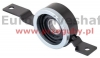 ford s-max 30mm x 224mm (13) podpora wał edge ii