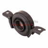 honda 25mm x 162mm (12) center bearing crv ii 2002-2006, łożysko ntn