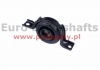 honda 25mm x 168mm (15) podpora wału crv iv 2012-