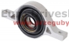 hyundai 30mm x 182mm (13) подвесной подшипник ix35/tucson 2010-, kia sorento 2009-15, łoż. ntn