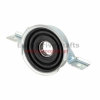 jeep 30mm x 163mm (13) подвесной подшипник grand cherokee wk2 2014-17, h=55mm