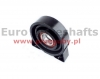 land rover 30mm x 82mm (15) podpora wału freelander 2, range rover evoque