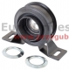 land rover 30mm x 138mm (13) podpora wału freelander, + osłonki