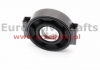 mercedes 35mm x 160mm (17) podpora wału mb 609, 709, 809, vario