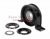 mercedes 45mm x 194mm (19) podpora wału mb 207-410 - nowy typ z odrzutnikami