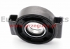mercedes 70mm x 247mm (25) center bearing actros 1633-4436