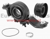 mitsubishi 30mm x 226mm (13) center bearing asx, outlander, citroen c-crosser, peugeot 4007, + osłona przegubu