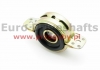 mitsubishi 30mm x 162mm (16) podpora wał pajero, l200, l300