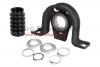mercedes 45mm x 195mm (19) podpora spicer, sprinter, vw lt, 95-05, + odrzutniki