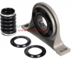 mercedes sprinter 47mm x 196mm (21) trs, vw crafter 2006->, h-68mm, oryginał trs