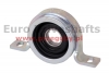 mercedes 30mm x 148mm (13) podpora wału vito w447, 2014->, h-40mm