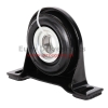 mercedes 30mm x 147mm (13) подвесной подшипник vito ii w639, зад, h=71mm