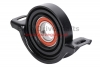 mercedes 30mm x 132mm (13) podpora fag w205, w213