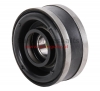 nissan 30mm (16) подвесной подшипник navara, qashqai, murano, pick up, x-trail, rogue, 200sx