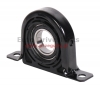 nissan 45mm x 172mm (19) center bearing navara, pick up, titan